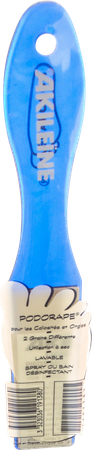 Akileine Podorape 1 3