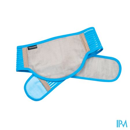 N15711l Nexcare Coldhot Therapy Pack Rug En Buik l/xl, l - Xl 6