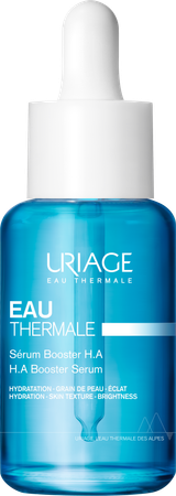 Uriage Hydra Serum Hyalu Booster 30ml