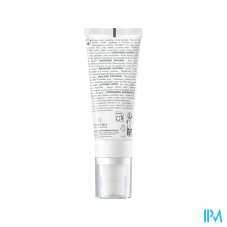 Avene Xeracalm Ad Concentraat 40ml 5
