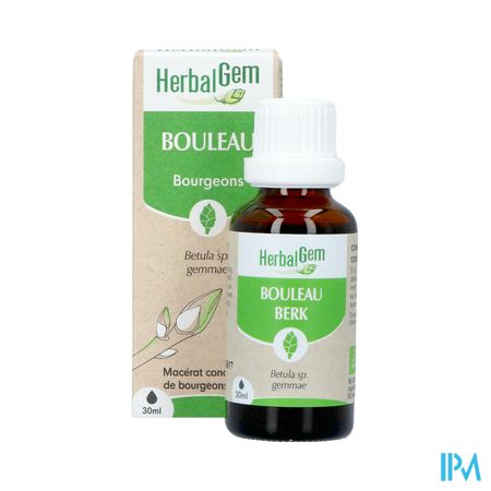 Herbalgem Rinalgem Spray Bio 15ml