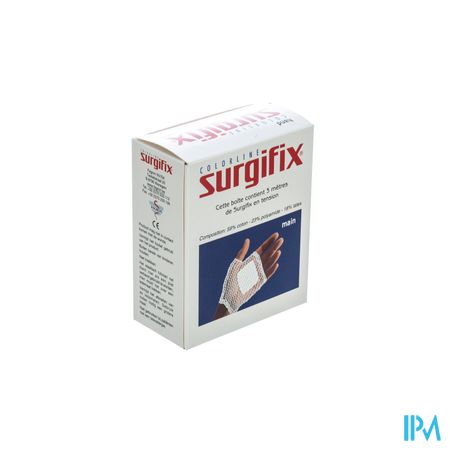 Surgifix 2 Main 3m