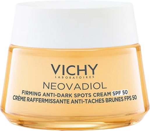 Vichy Neo Tone Co Cr Spf50 50ml 7