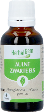 Herbalgem Els Bio 30ml 2