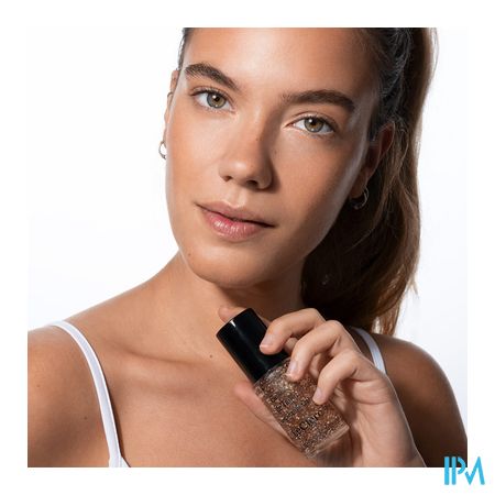 Tlc Gelee De Teint 01 Dore 30ml 8