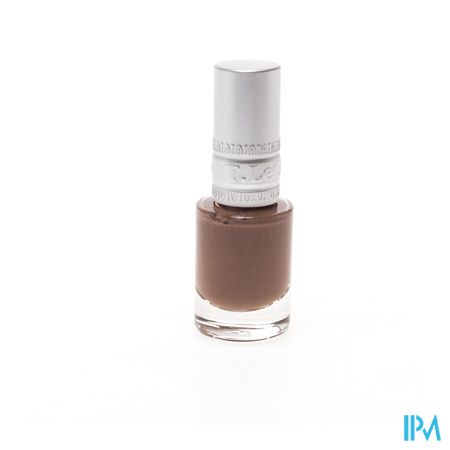 Tlc Vao 24 Bois Glace 8ml