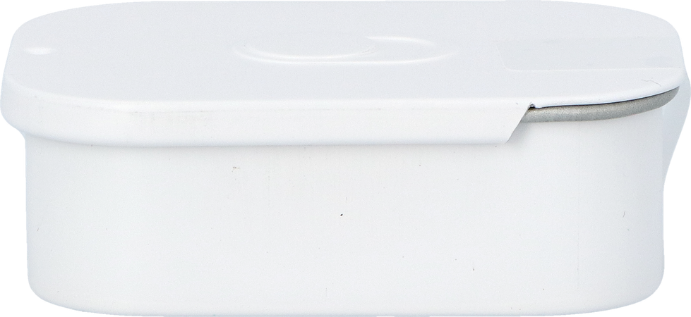 Intoleran Lactase 20 000 Fcc Tabl 50 1