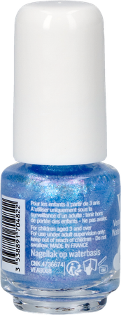 Vitry Vao Eau Cup Cake 4ml 3