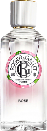 Roger&gallet Rose Eau Parfumee 100ml 4