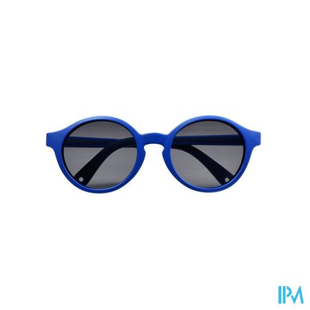 Beaba Zonnebril 2-4j Merry Blauw 2