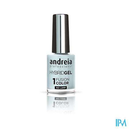 Andreia Vao Gel H46 Tiffany 10,5ml