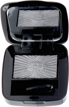 Sisley Phyto-ombres 24 Silky Steel 2g 4