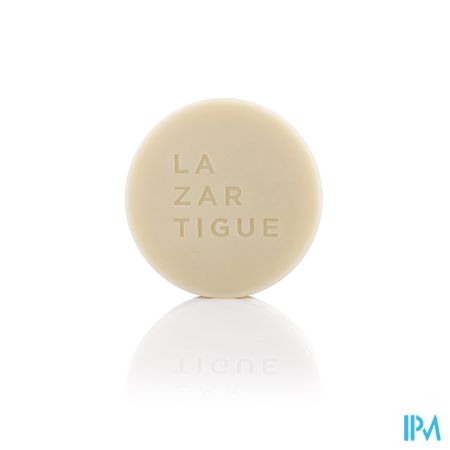 Lazartigue Solid Shampoo 75g 3