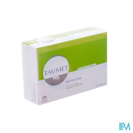 Tavmet Comp 60 Cfr 3983079 2