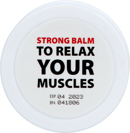 Star Balm Wit 10g 3