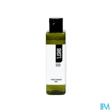 Dhistl Face Wash Gel 100ml