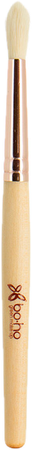 Boho Pinceaux 03 Estompe Bio 1