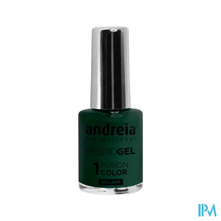 Andreia Vao Gel H65 Eucalyptus Vert 10,5ml