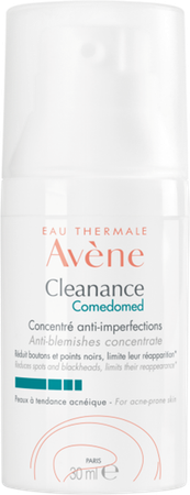Avene Cleanance Comedomed 30ml 5