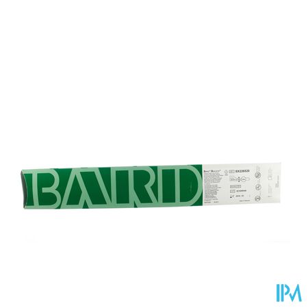 Biocath Standaard 2-weg 20ch 10ml Bx2265