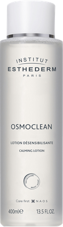 Esthederm Osmo Maxi Desensibiliserende Lotion400ml 1