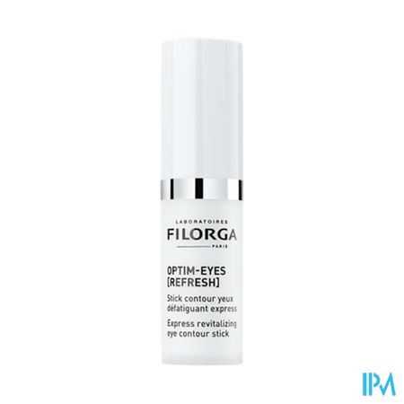 Filorga Optim Eyes Refresh 30ml