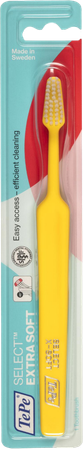 Tepe Select Brosse Dents X-souple 4