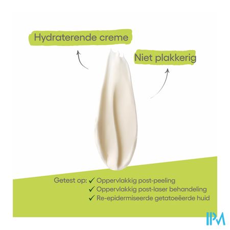 Aderma Epitheliale Ah Ultra 100ml 12