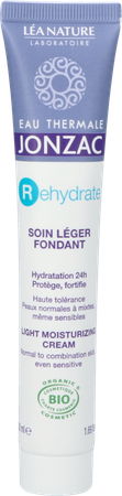Jonzac Lichte Verzorging Hydra 50ml 2