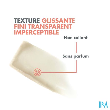 Avene Sol Sunsistick Ka Spf50+ 20g 9