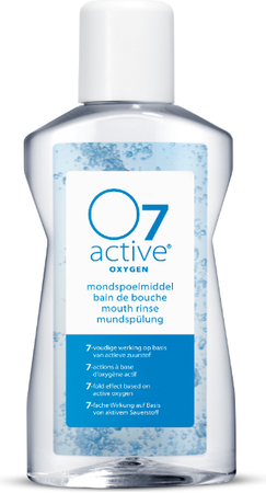 O7 Active Bain Bouche 500ml O7ms 1