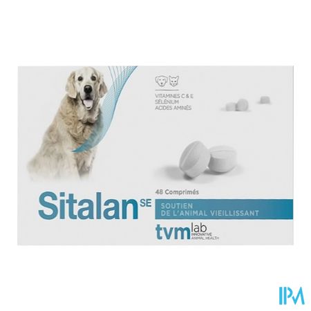 Sitalan Se Comp 48 1