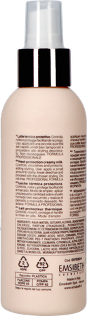 Ethe Nutritive Creamy Milk Hittebescherming 150ml 3