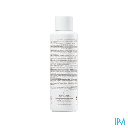 Aderma Exomega Control Kalmerend Bad Fl 250ml 5