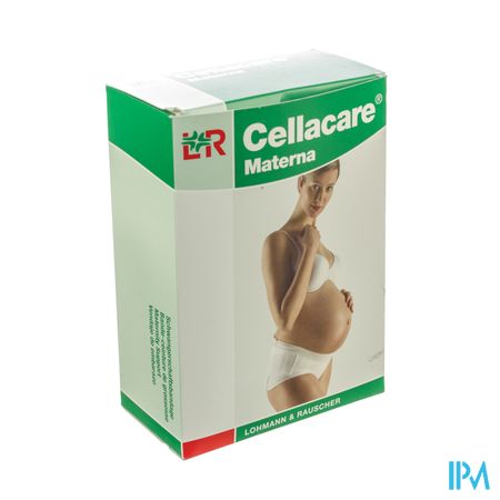 Cellacare Materna >117cm T4 17011