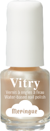 Vitry Vao Eau Meringue 4ml 2