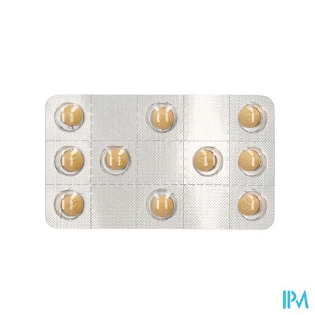 Rosuvastatine Teva 15mg Filmomh Tabl 100 5