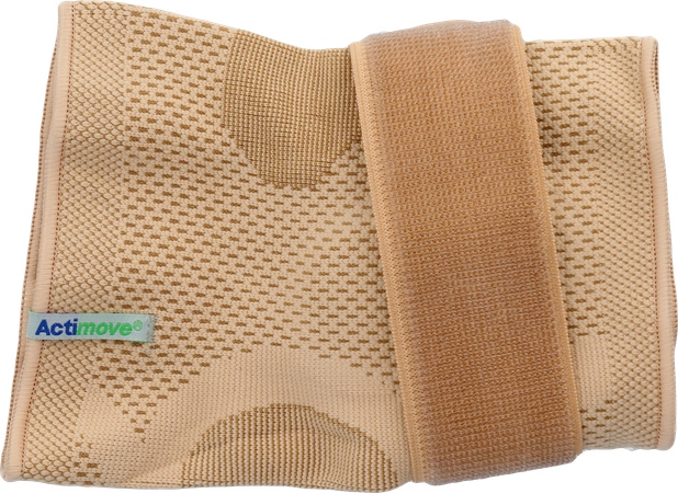 Actimove Elbow Support Strap Xl 1 1