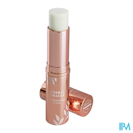 Cent Pur Cent Miracle Stick 8ml