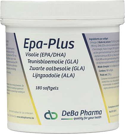 Epa-plus Citroen Caps 180 Deba 4