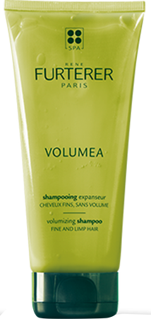 Furterer Volumea Shampooing Tube 50ml 1