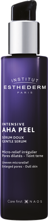 Esthederm Intensief Zacht Serum Aha 3 0ml