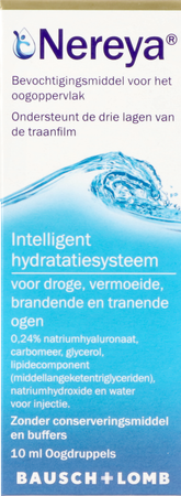 Nereya Fl 10ml 4
