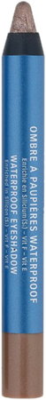 Eye Care Oap Waterproof Jumbo Or Rose 3,25g 2