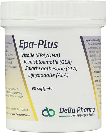 Epa-plus Citroen Caps 90 Deba 2