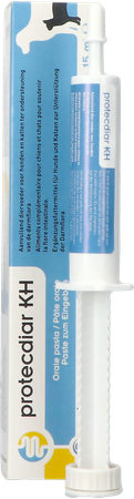 Protecdiar Kh Darmstabilisator Hond-kat Spuit 15ml 11
