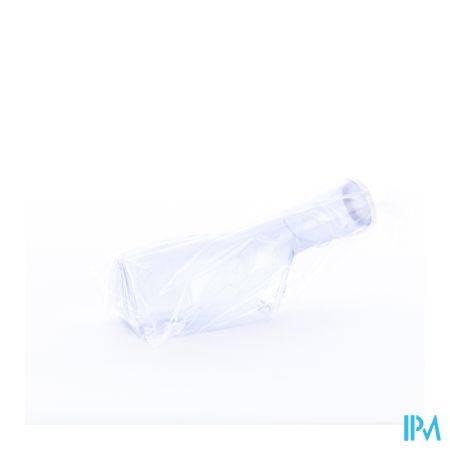 Pharmex Urinaal Heren Plast