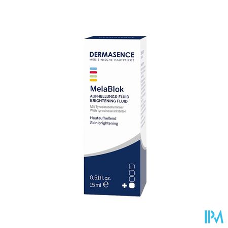 Dermasence Melablok 15ml
