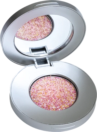 Cent Pur Cent Camille Eyeshadow Oeh 2g 1