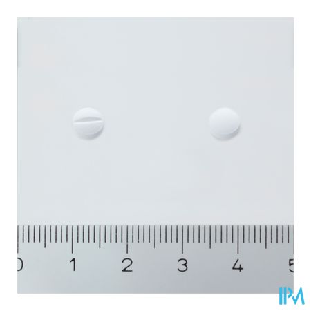 Cetirizine EG          Tabl 50X10Mg